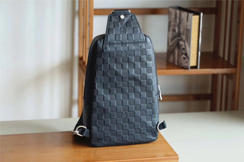 Alice bags - Louis Vuittons  - 10233
