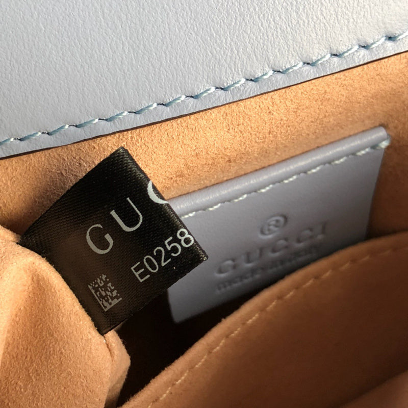 Gucci   Luxury Bags  1105
