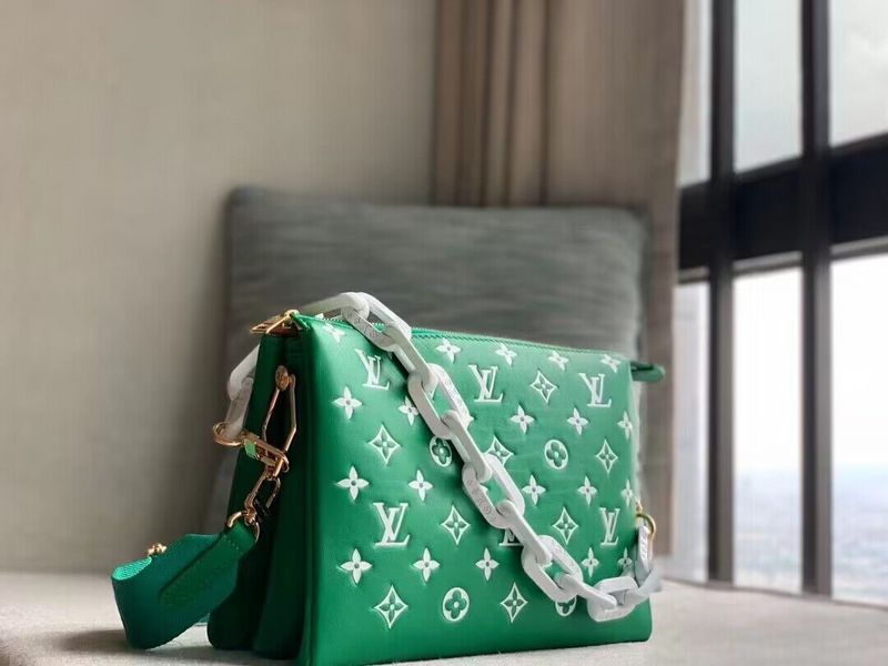 Alice bags - Louis Vuittons  - 15806
