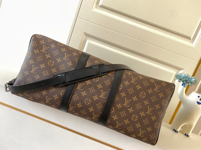 Alice Bags- Louis Vuittons  - 16564