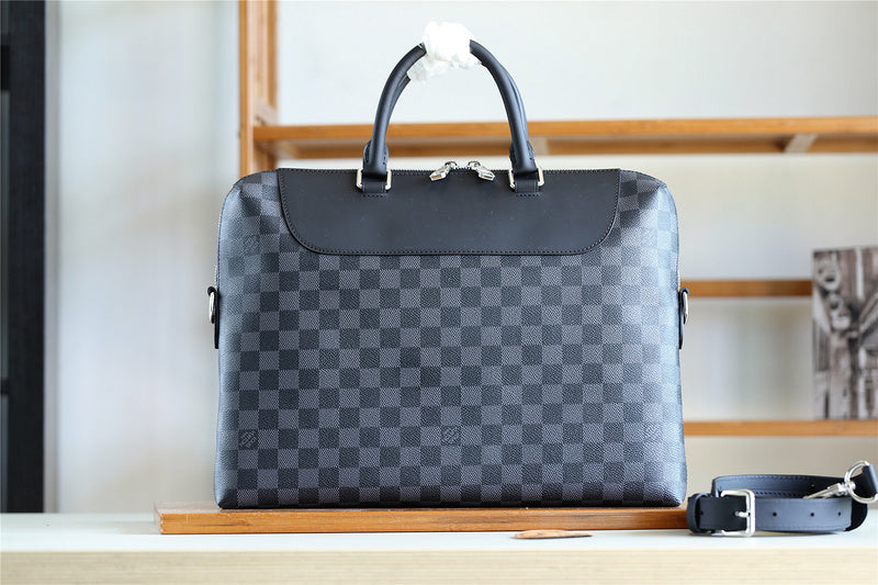 Alice bags - Louis Vuittons  - 9852
