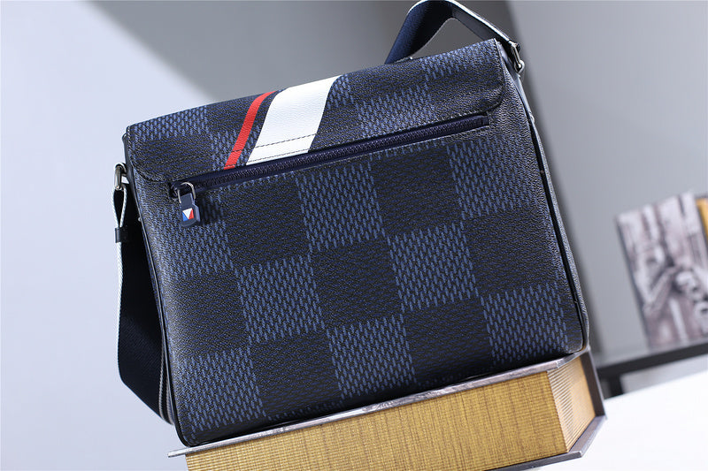 Alice bags - Louis Vuittons  - 10403