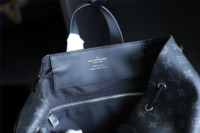 Alice bags - Louis Vuittons  - 9739