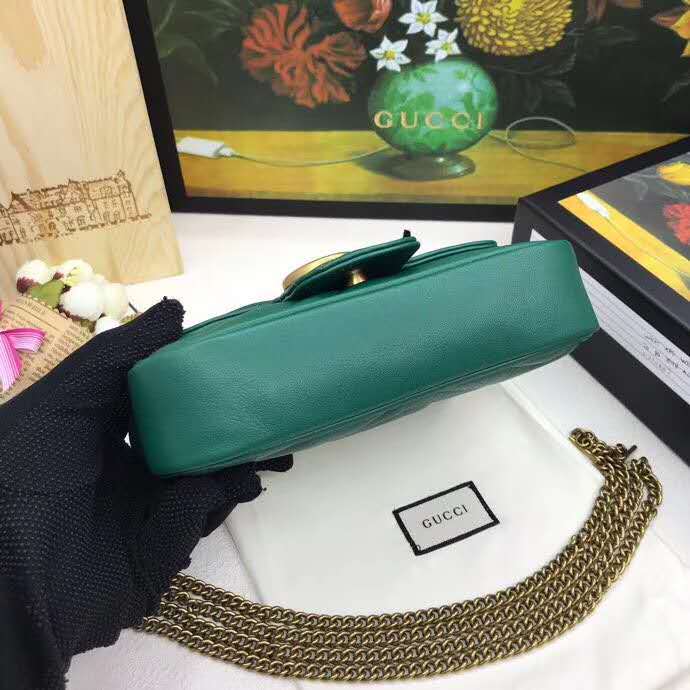 Gucci Bag Luxury Bag New Arrival