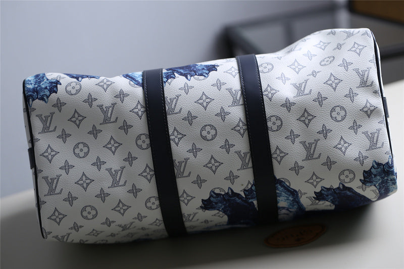 Alice bags - Louis Vuittons  - 9447