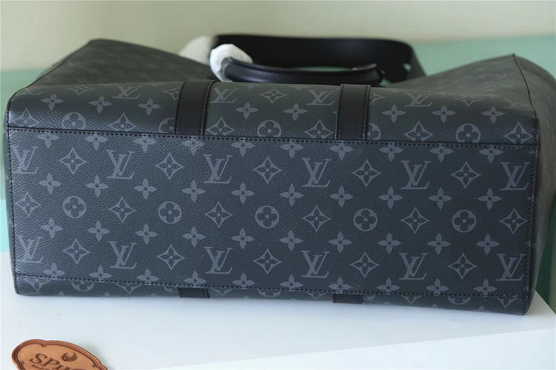 Alice bags - Louis Vuittons  - 9789