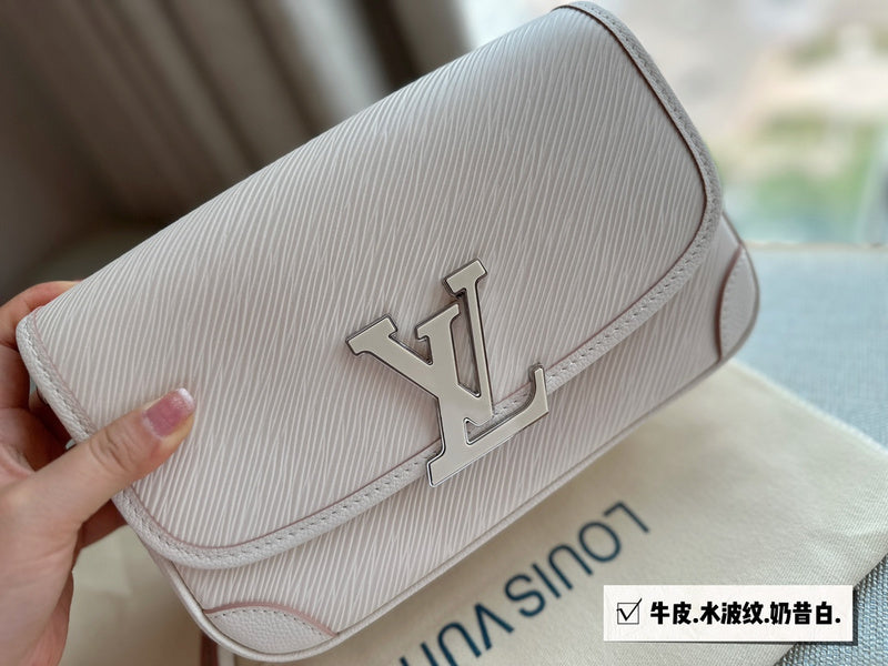 Alice bags - Louis Vuittons  - 14936