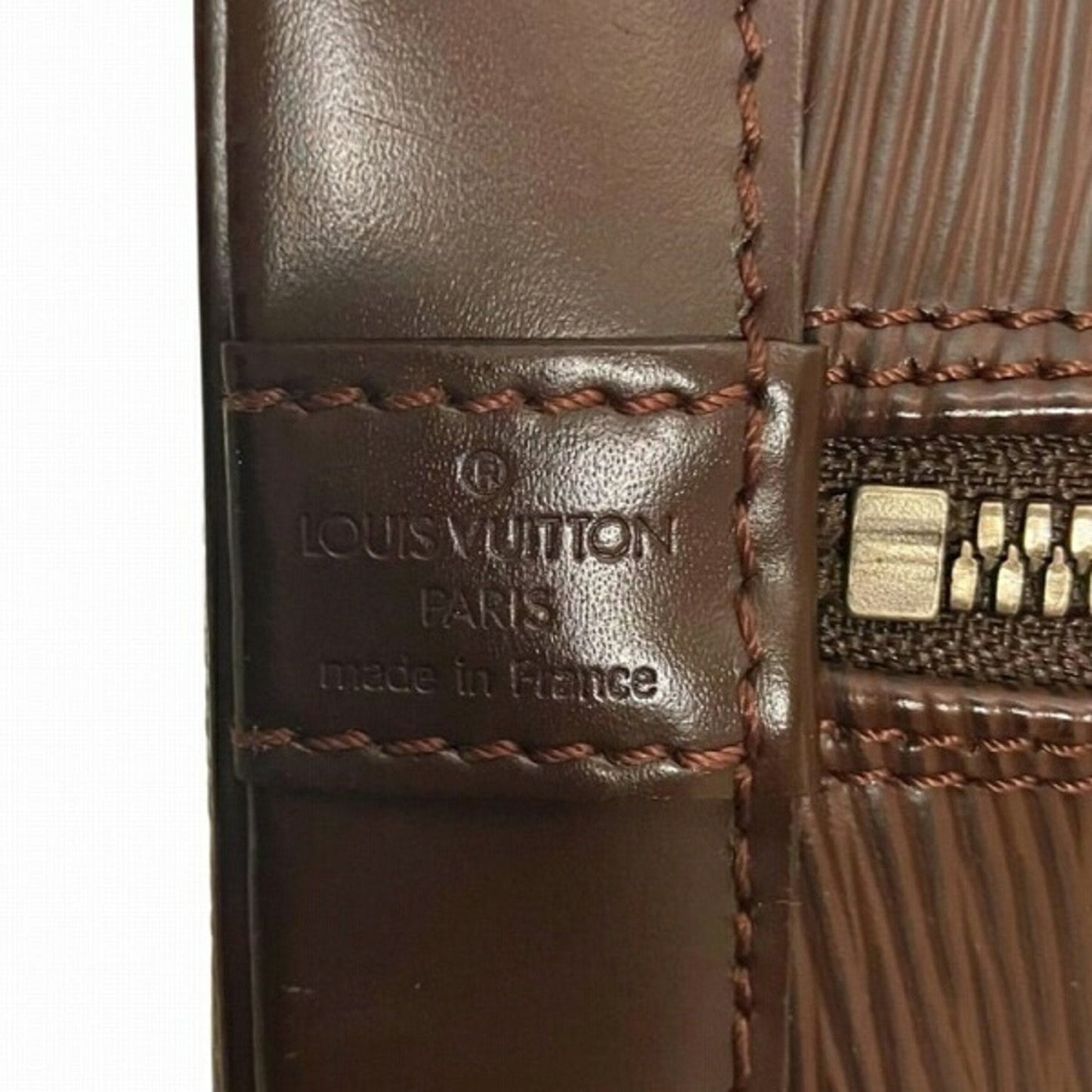 Louis Vuitton  Handbag