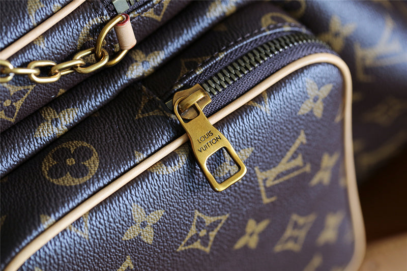 Alice bags - Louis Vuittons  - 9750