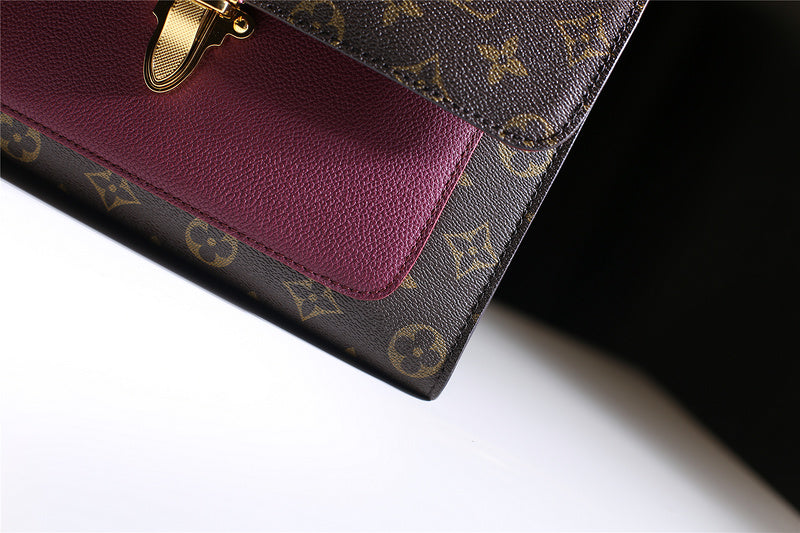 Alice bags - Louis Vuittons  - 7835