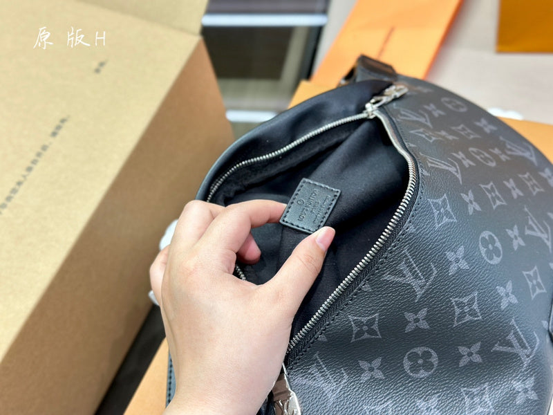 Alice bags - Louis Vuittons  - 15039