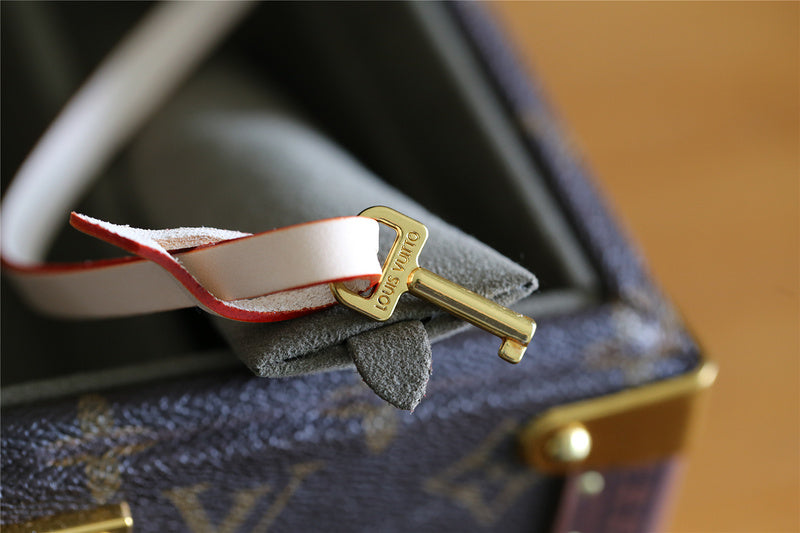 Alice bags - Louis Vuittons  - 9550