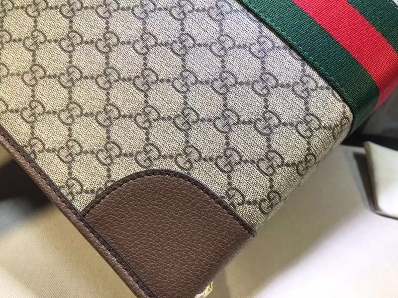 Gucci Bags - The Tote   438