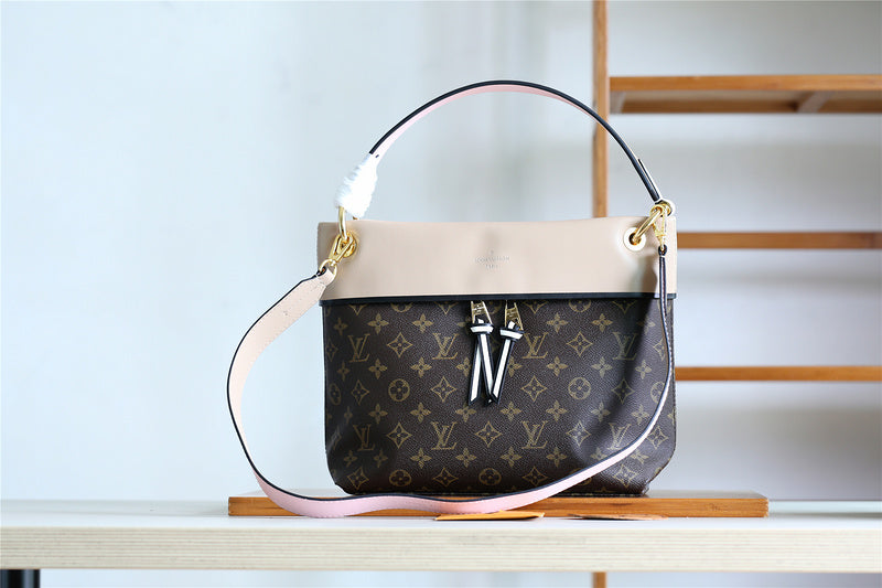 Alice bags - Louis Vuittons  - 7961