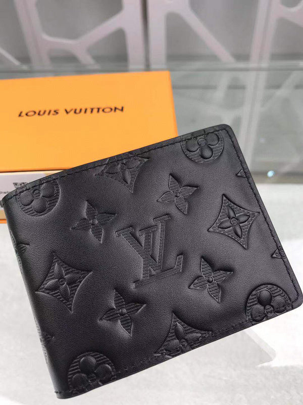 Alice bags - Louis Vuittons  - 10854