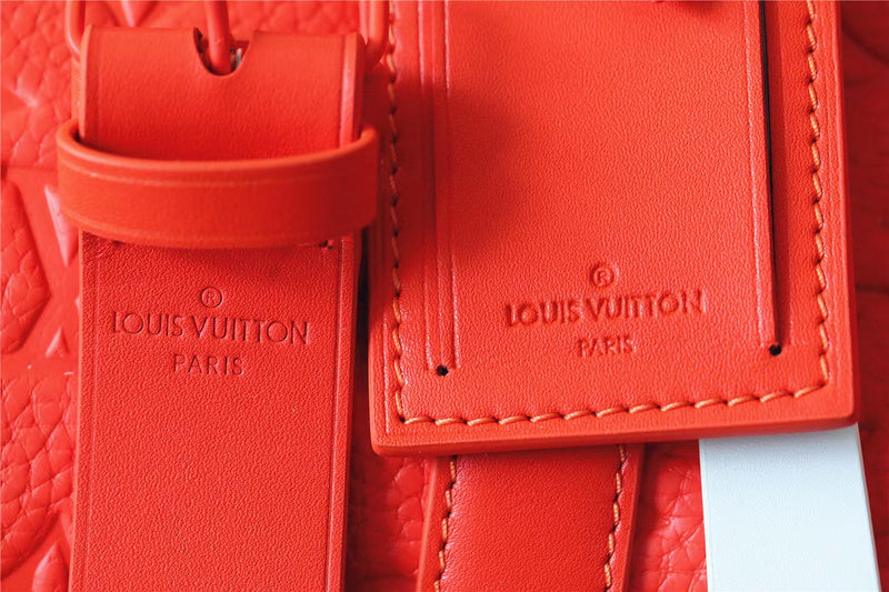Alice bags - Louis Vuittons  - 11170