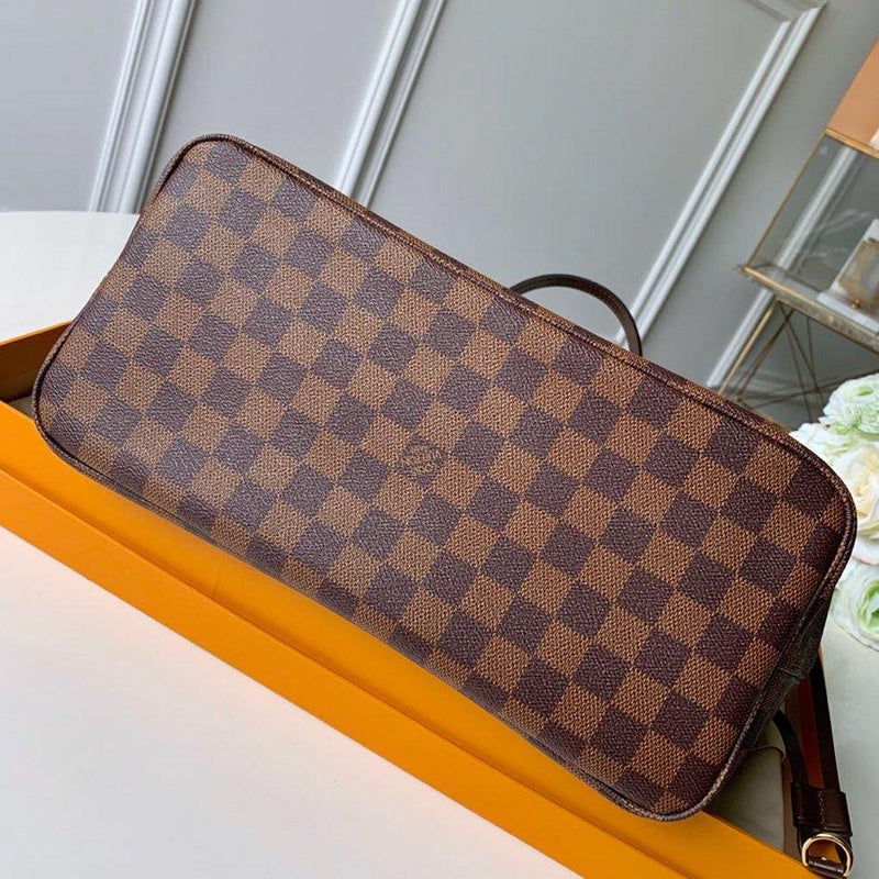 Alice bags - Louis Vuittons  - 15575