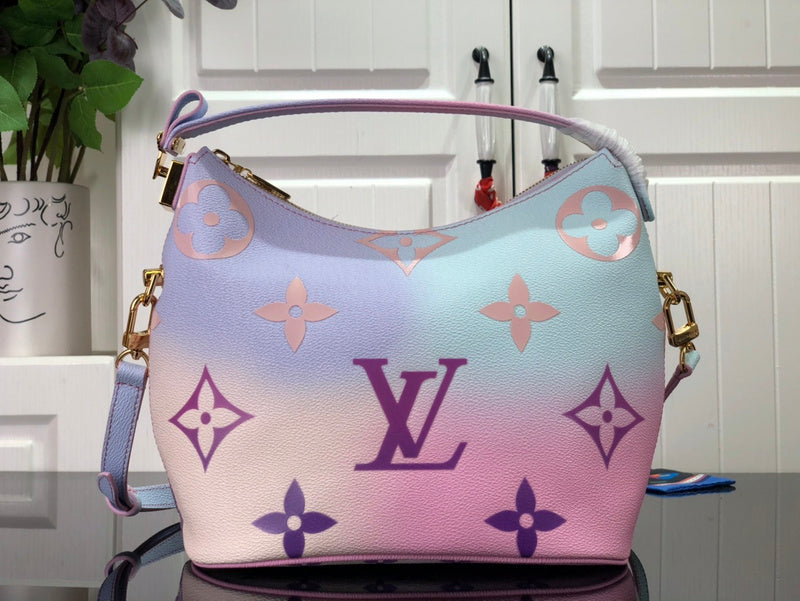 Alice Bags- Louis Vuittons  - 16504