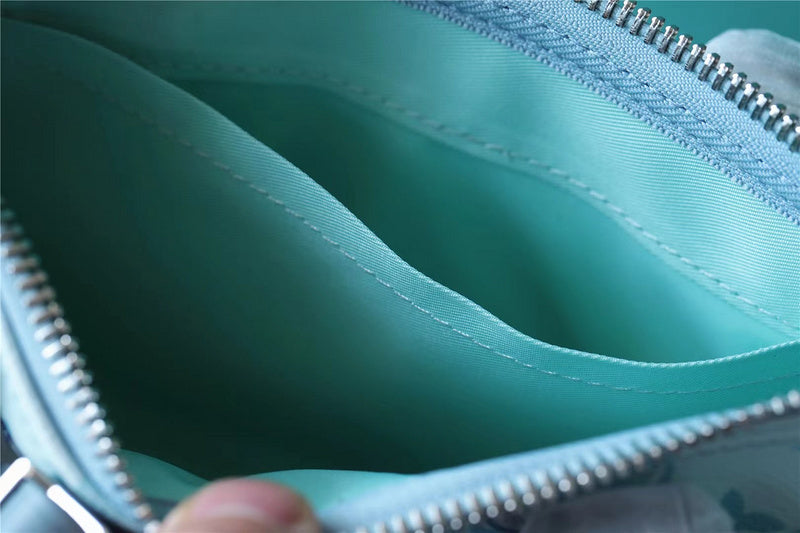 Alice bags - Louis Vuittons  - 11248