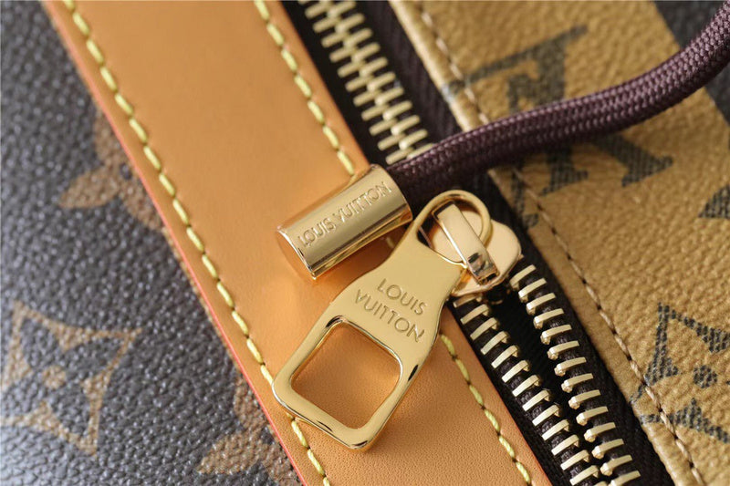 Alice bags - Louis Vuittons  - 10007
