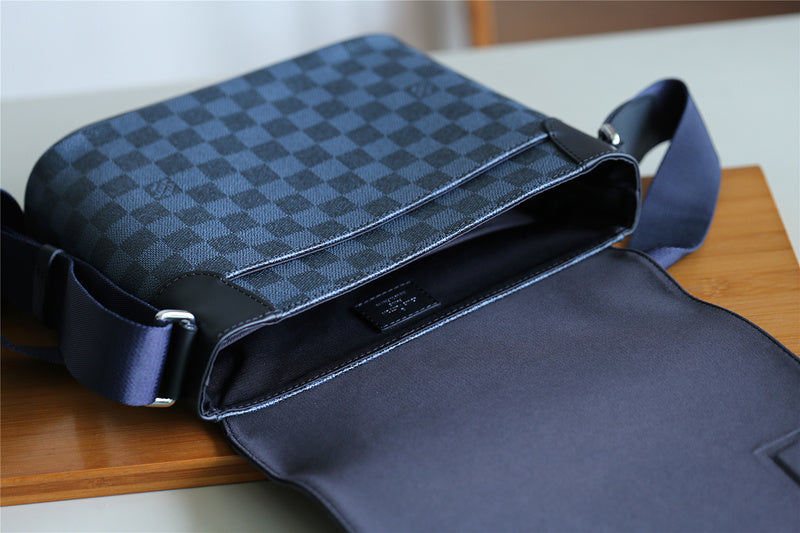 Alice bags - Louis Vuittons  - 10412