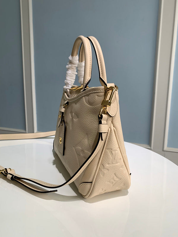 Alice bags - Louis Vuittons  - 15406