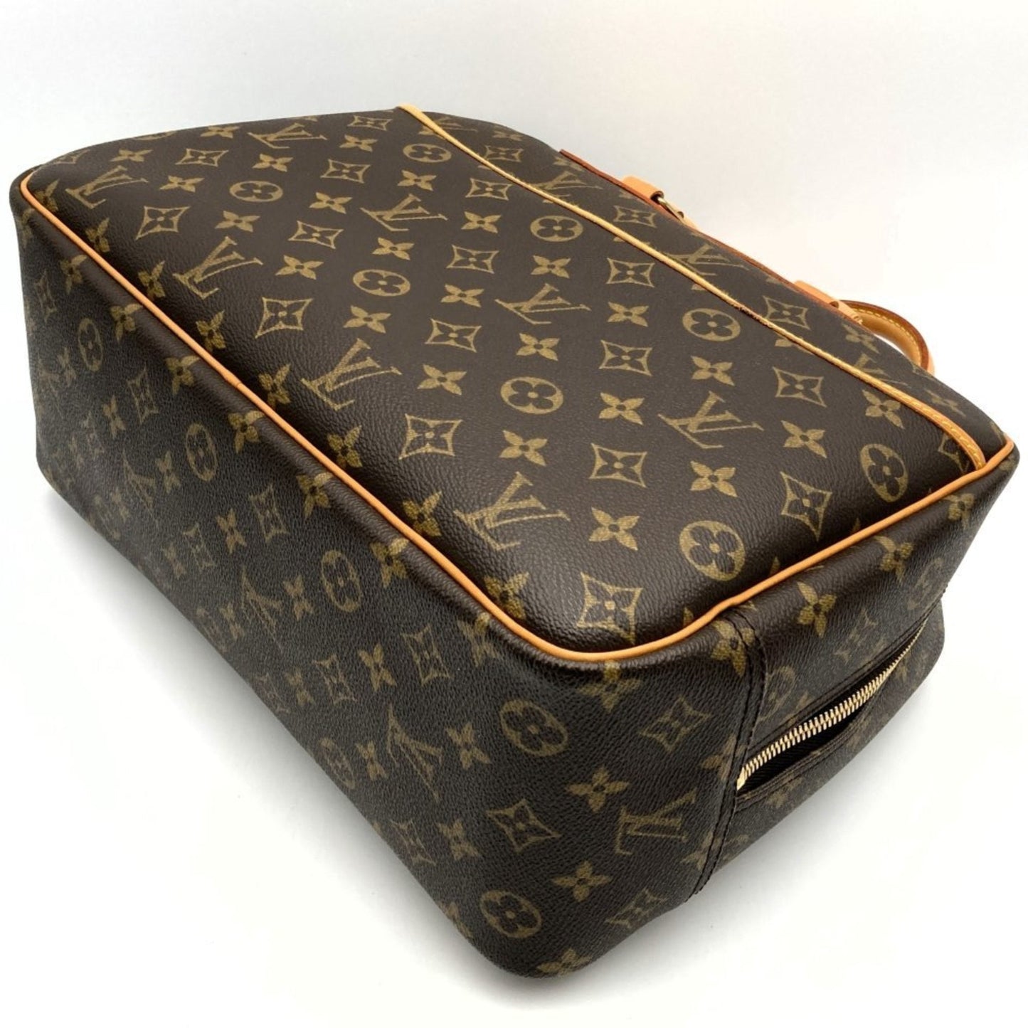 Louis Vuitton  Monogram Handbag
