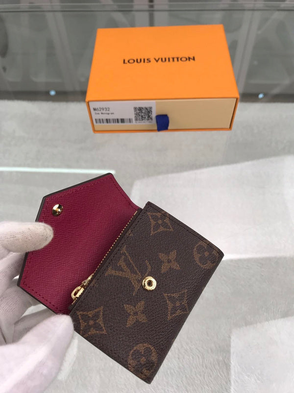 Alice bags - Louis Vuittons  - 9157