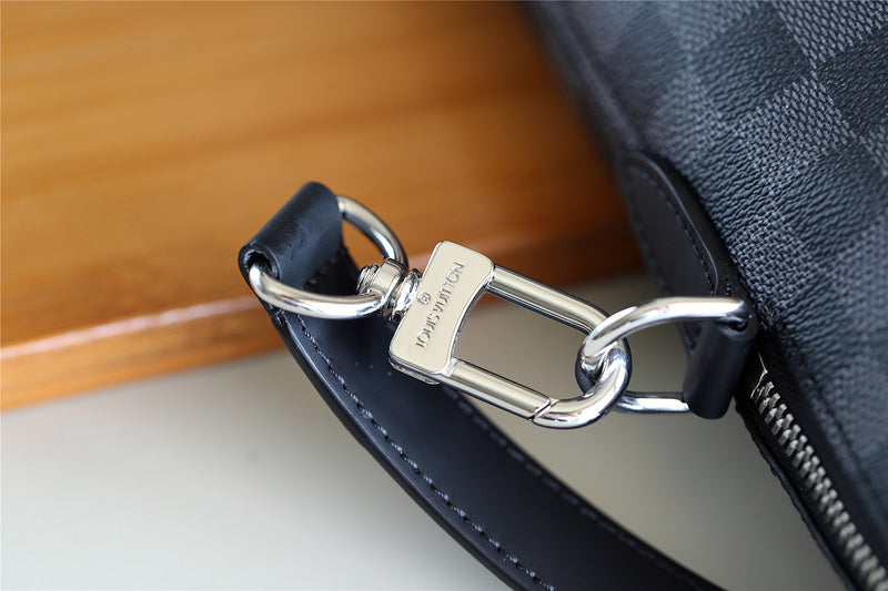 Alice bags - Louis Vuittons  - 9852