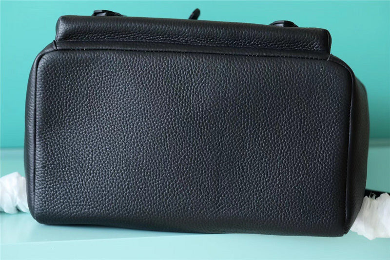 Alice bags - Louis Vuittons  - 9664