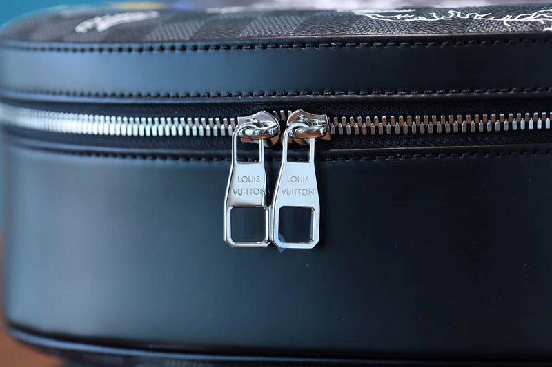 Alice bags - Louis Vuittons  - 9716