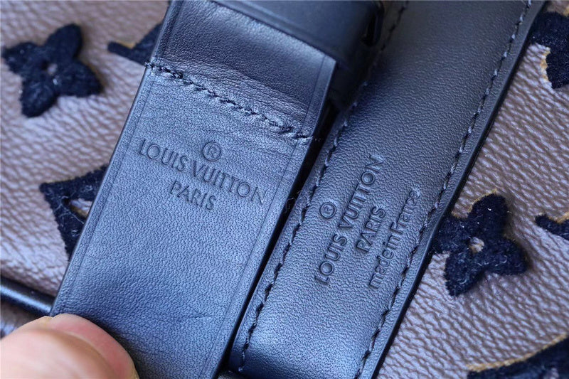 Alice bags - Louis Vuittons  - 11193