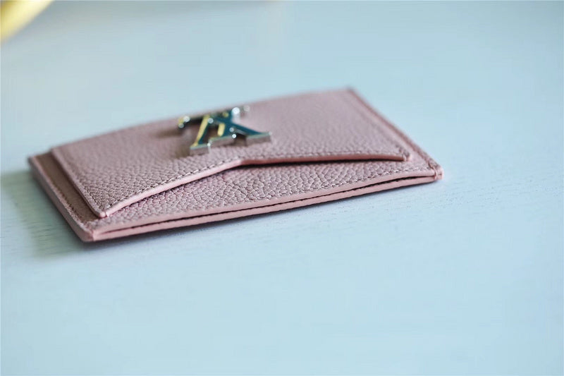 Alice bags - Louis Vuittons  - 9259