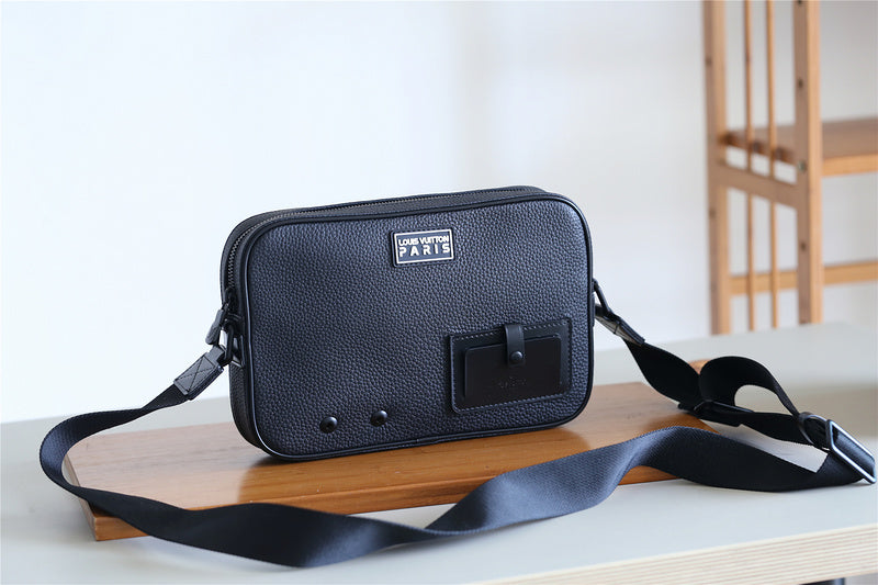 Alice bags - Louis Vuittons  - 10484