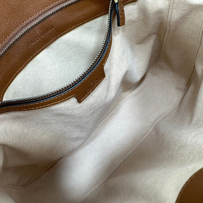Gucci Luxury - Bags - 279