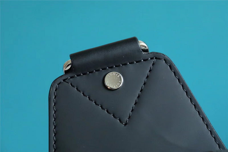 Alice bags - Louis Vuittons  - 10228