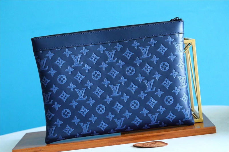 Alice bags - Louis Vuittons  - 10807