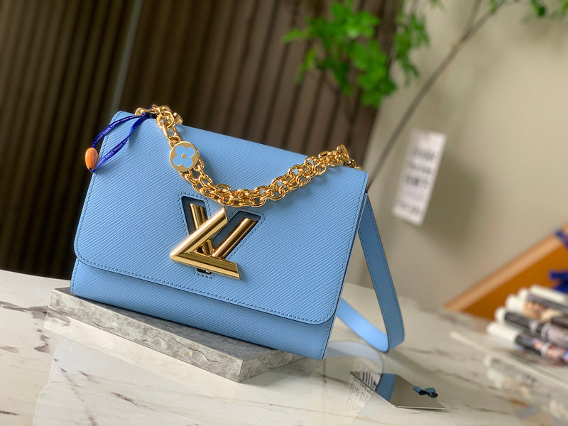 Alice Bags- Louis Vuittons  - 16650
