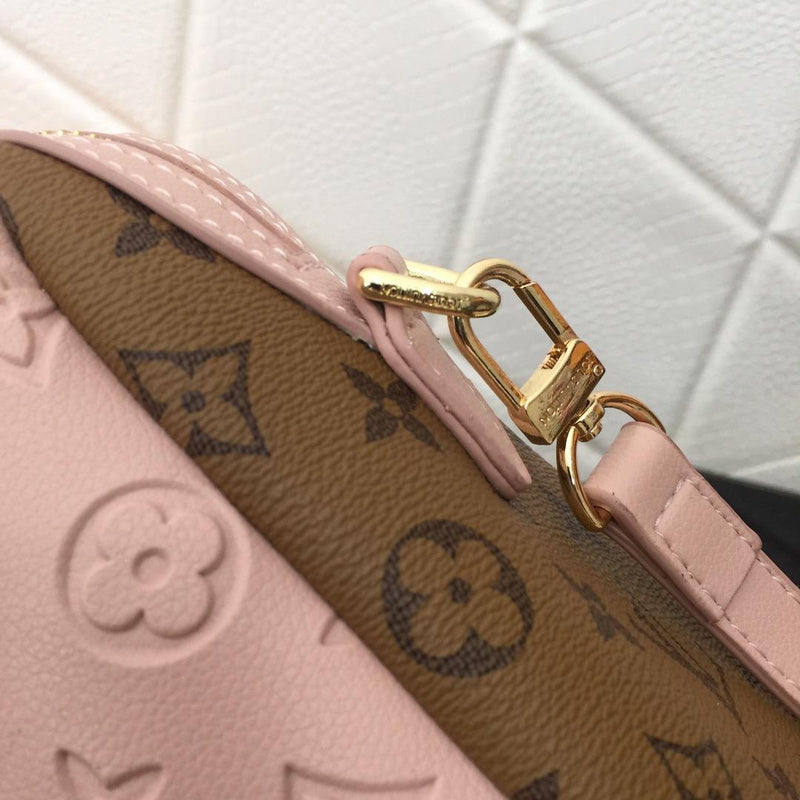 Alice bags - Louis Vuittons  - 15530