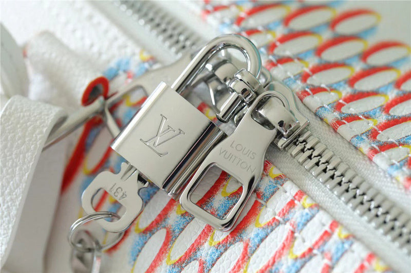Alice bags - Louis Vuittons  - 9428
