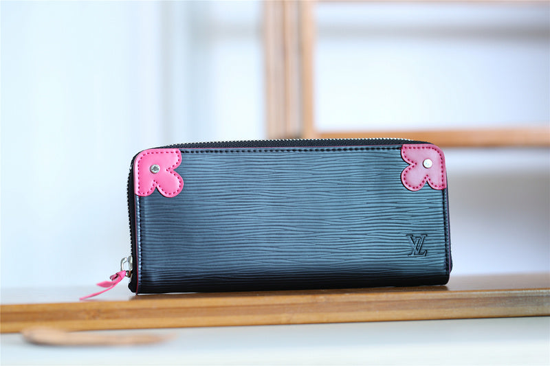 Alice bags - Louis Vuittons  - 9405