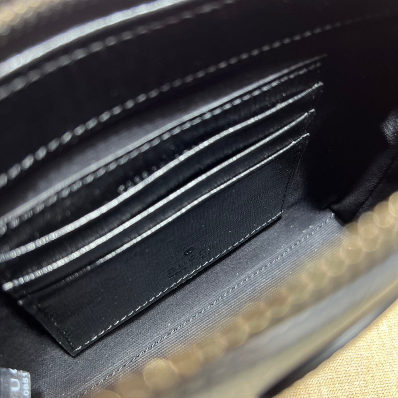 Gucci Luxury - Bags - 057