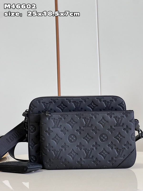 Alice bags - Louis Vuittons  - 15441