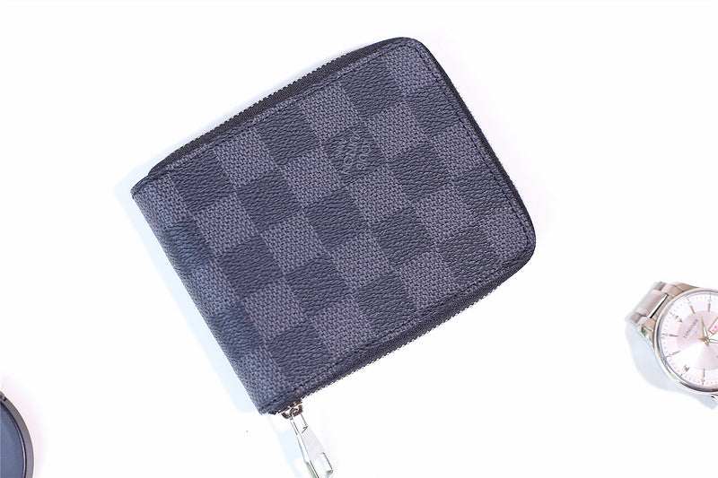 Alice bags - Louis Vuittons  - 9291