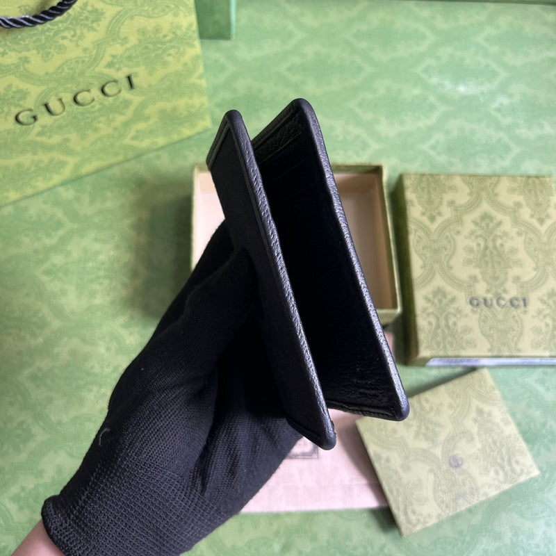 Gucci Luxury - Bags - 123