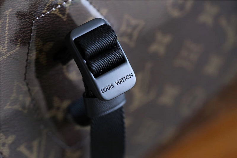 Alice bags - Louis Vuittons  - 9770