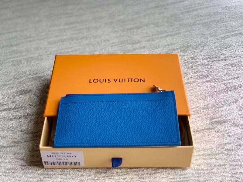 Alice bags - Louis Vuittons  - 15278