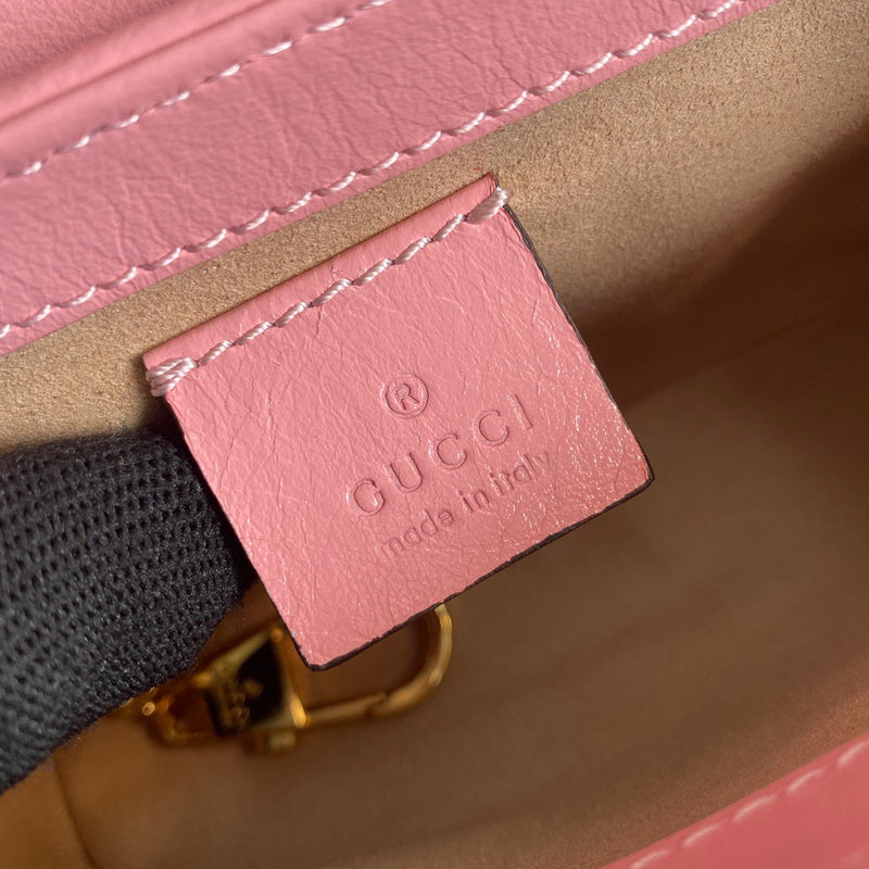 Gucci   Luxury Bags  1112