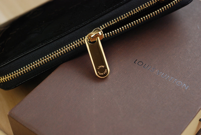 Alice bags - Louis Vuittons  - 9408