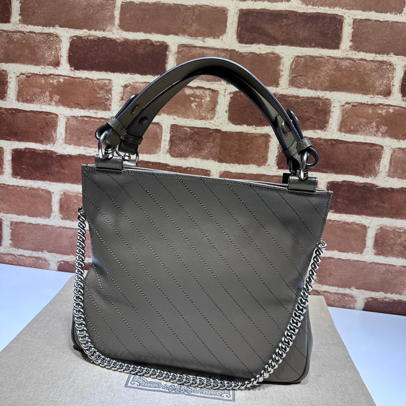 Gucci Luxury - Bags - 146